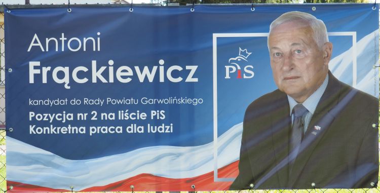 http://www.czasgarwolina.pl