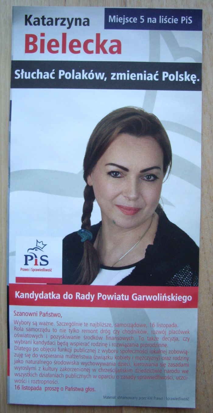 http://www.czasgarwolina.pl