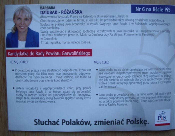 http://www.czasgarwolina.pl