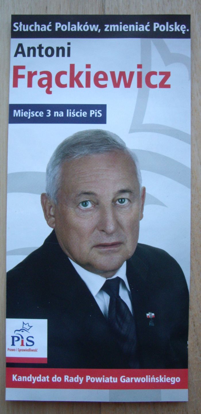 http://www.czasgarwolina.pl