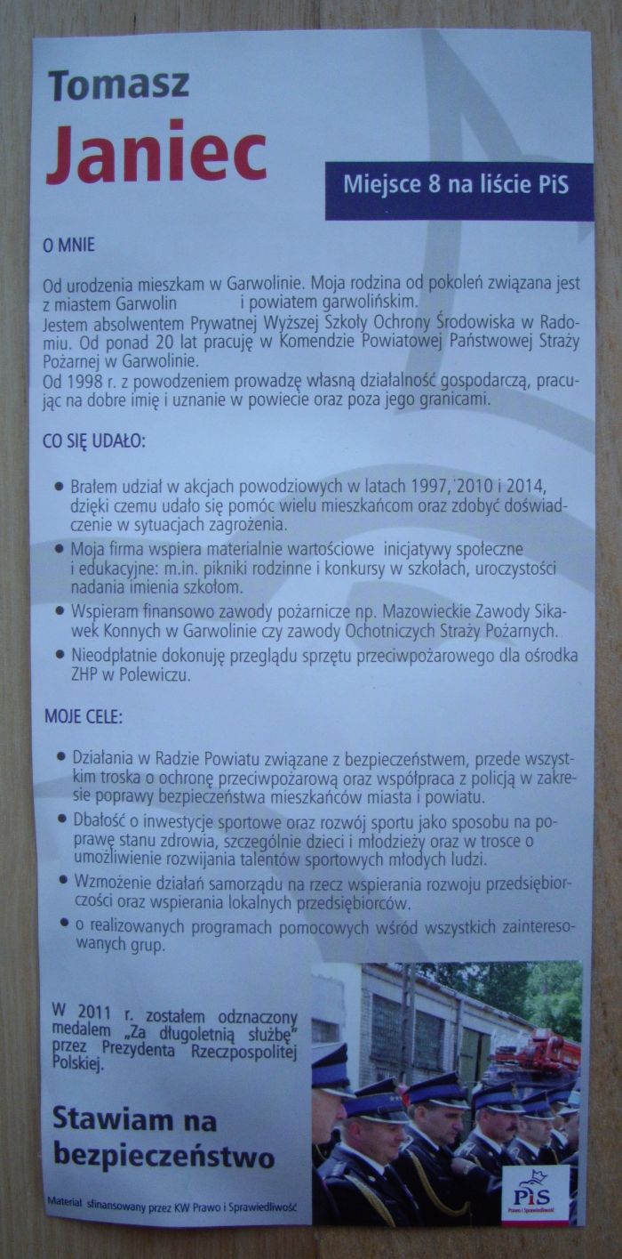 http://www.czasgarwolina.pl