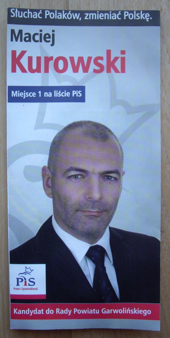 http://www.czasgarwolina.pl
