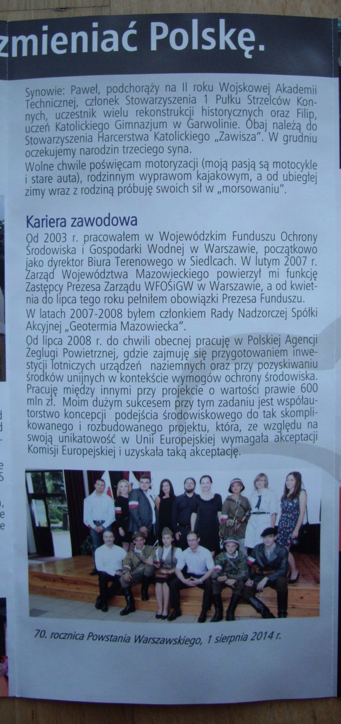 http://www.czasgarwolina.pl