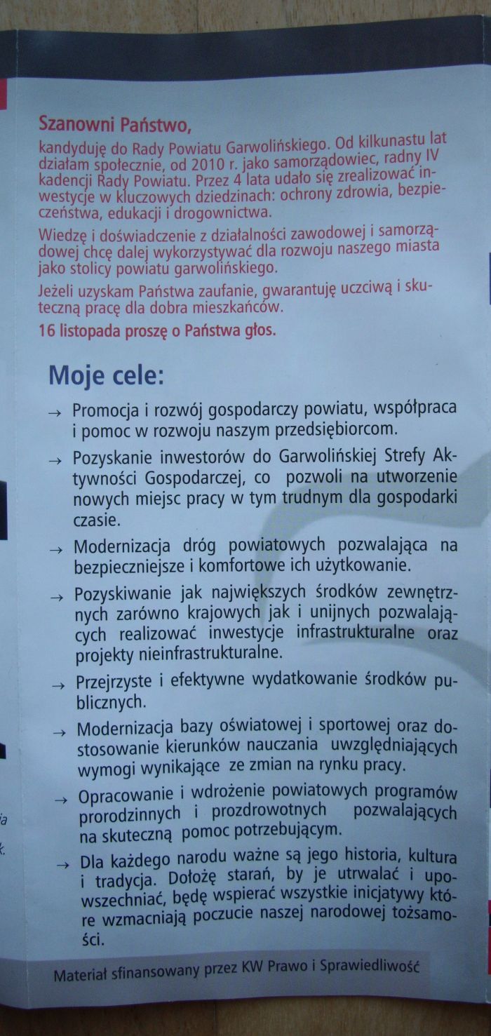 http://www.czasgarwolina.pl