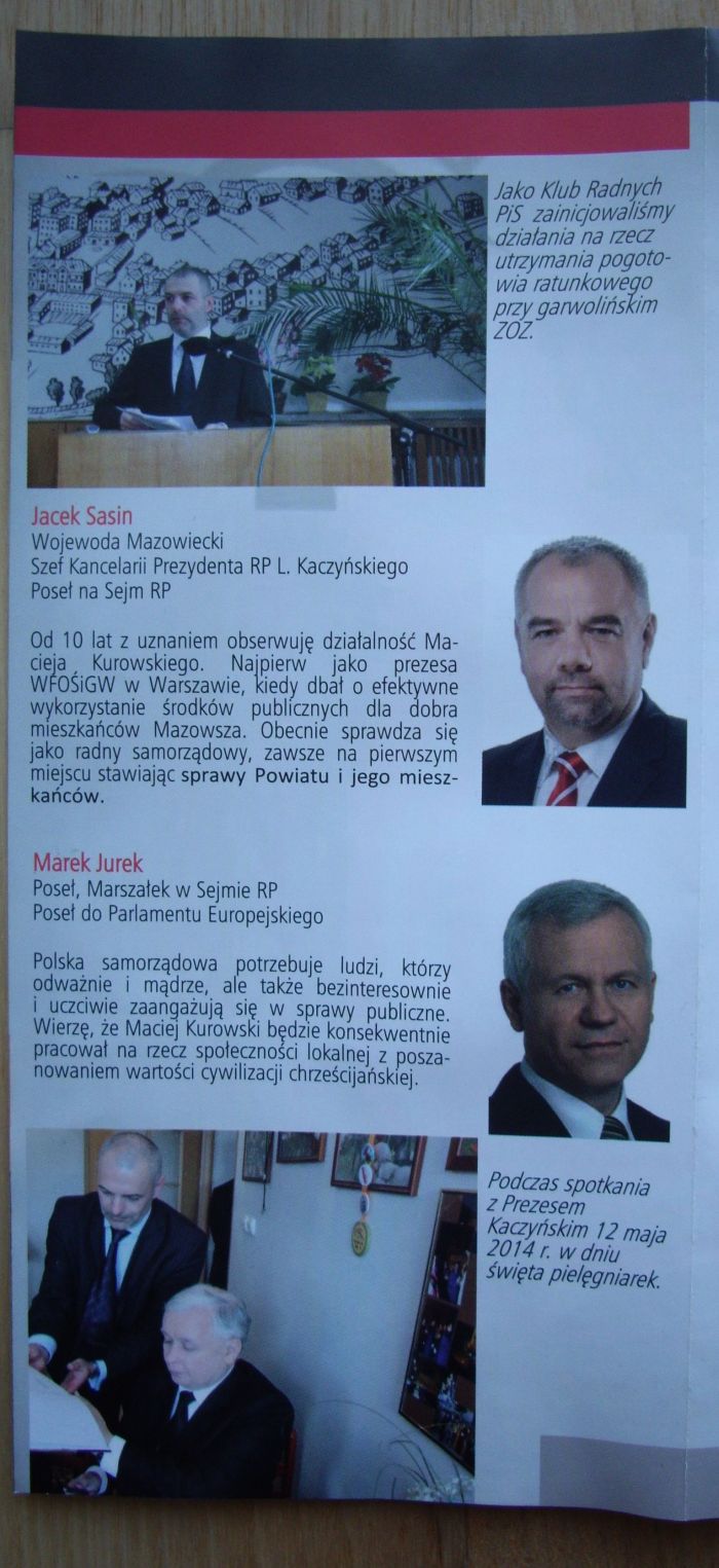 http://www.czasgarwolina.pl