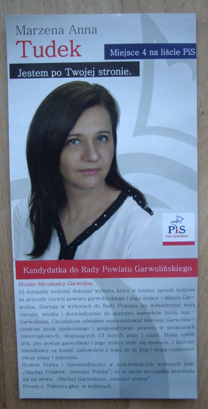 http://www.czasgarwolina.pl