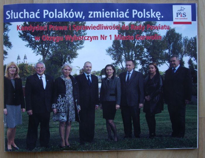 http://www.czasgarwolina.pl