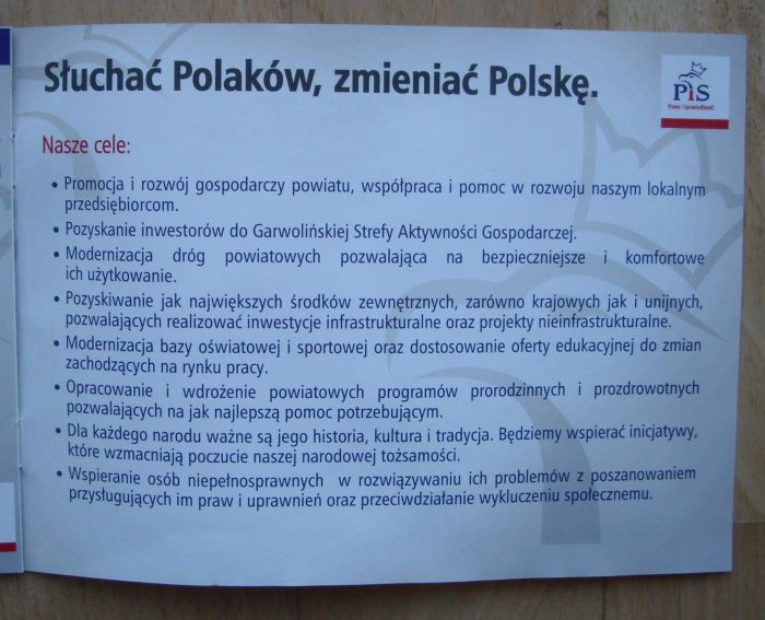 http://www.czasgarwolina.pl
