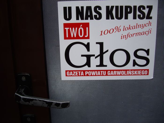 http://www.czasgarwolina.pl