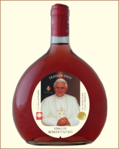 http://www.czasgarwolina.pl