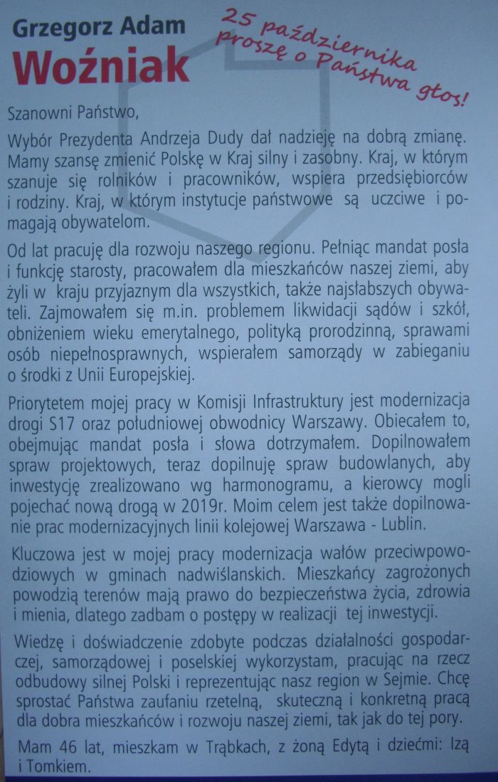 http://www.czasgarwolina.pl