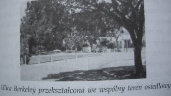 http://www.czasgarwolina.pl