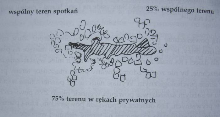 http://www.czasgarwolina.pl