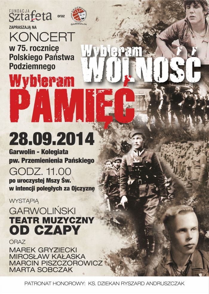 http://www.czasgarwolina.pl